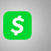 Buy Verified Cash App Accounts for Sale: Secure Your Finances Now!