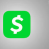 Buy Verified Cash App Accounts for Sale: Secure Your Finances Now!