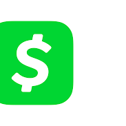 Where is the Best Place to Buy Verified Cash App Accounts?