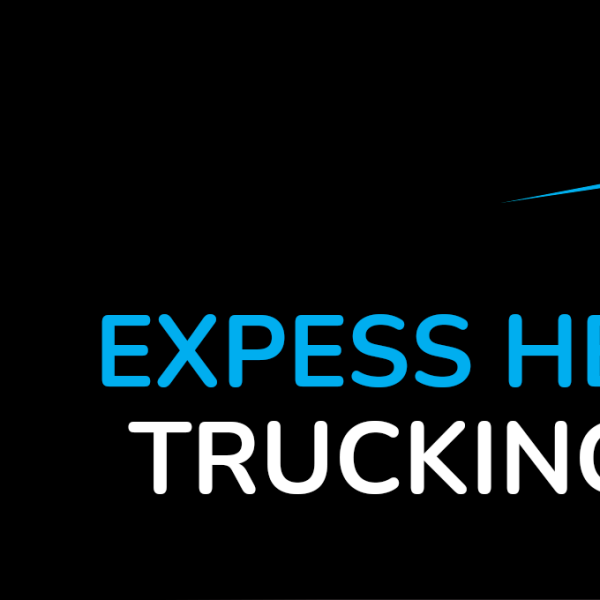 Express Heavyhaul Trucking Brokers