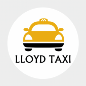 Lloyd Taxi