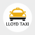 Lloyd Taxi