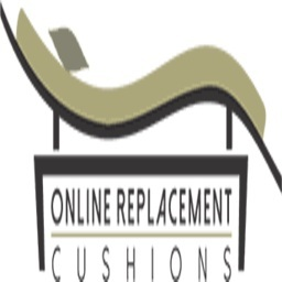 Online Replacement Cushions