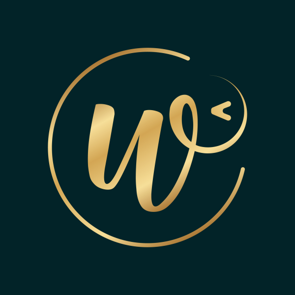 WedWinks