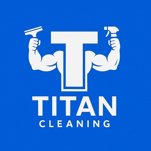 Titan Professional Cleaning Services