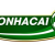 bentleyservicingl