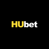 HUBET Yokohama
