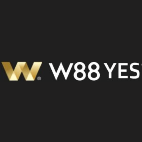 W88 YES5