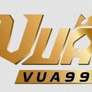 VUA99