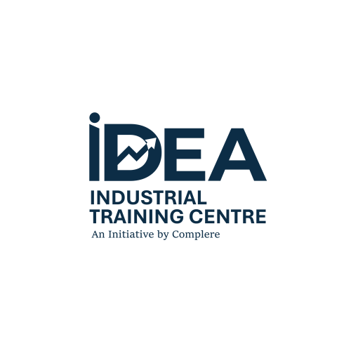 Institute of Data Engineering and Analytics