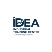 Institute of Data Engineering and Analytics