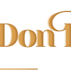 Don L Price - Hypnotherapy and Mindset Coach