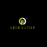GadaGroup
