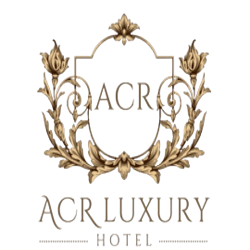 ACR luxury hotel