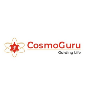 CosmoGuru Institute