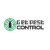 Get Pest Control