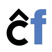 collegeforms
