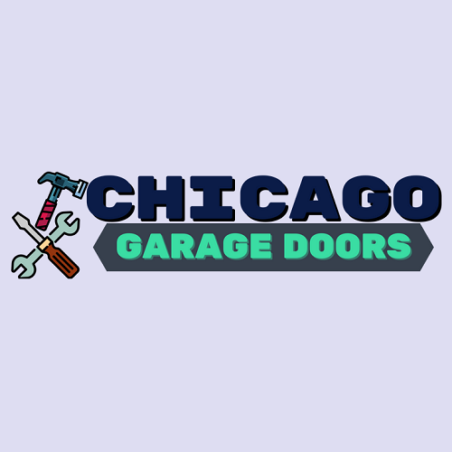 247garagedoorrepairchicago