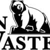 Bruin Waste Management