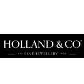 hollandjewellery