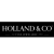 hollandjewellery