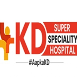 Kdsuperspecialityhospital