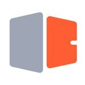 SpaceHub Self-Storage