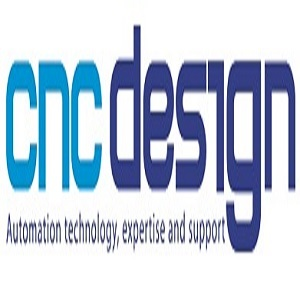 CNC Design