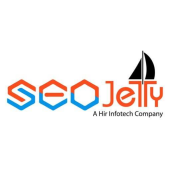 Seojetty