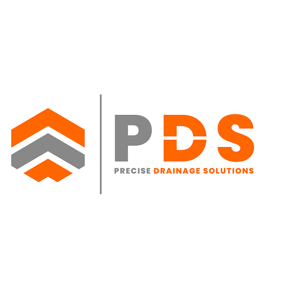 Precise Drainage Solutions Ltd