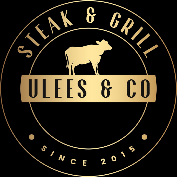 Vlees & Co Amsterdam