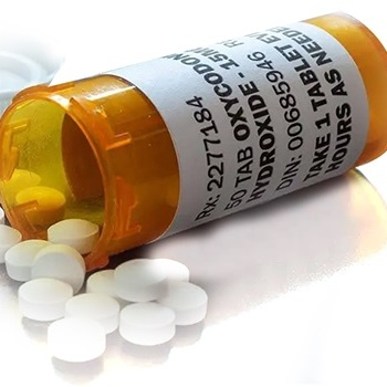 Buy Oxycodone 30mg with Secure Payment – Trusted Online Pharmacy