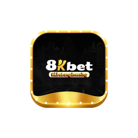 8kbet