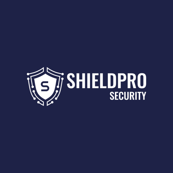 ShieldPro Security