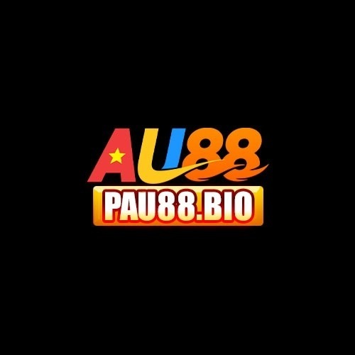 AU88 - Cổng game đổi thưởng AU88 Uy Tín Số #1 Châu Á