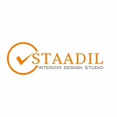 staadil