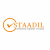 staadil