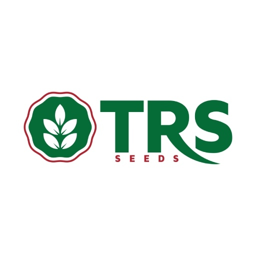 TRS Seeds