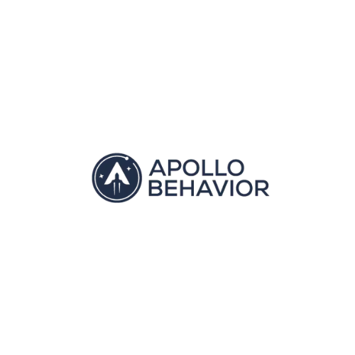 Dacula Autism Therapy Center | Apollo Behavior