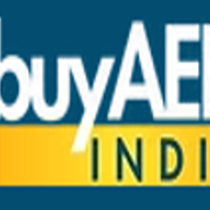Buy AED India