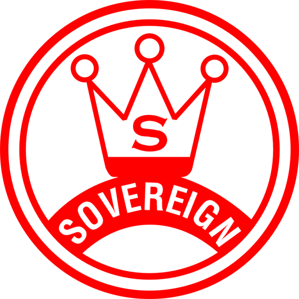 SOVEREIGN EXPORTS