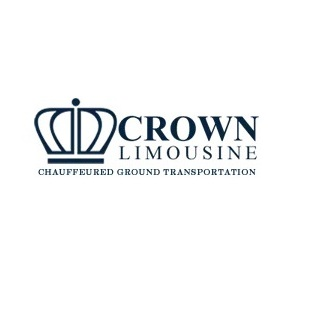 LA Limo Bus - Crownlimola