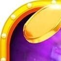Luck8 conet