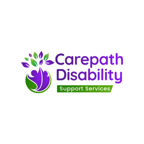 Carepath Disability Support Services