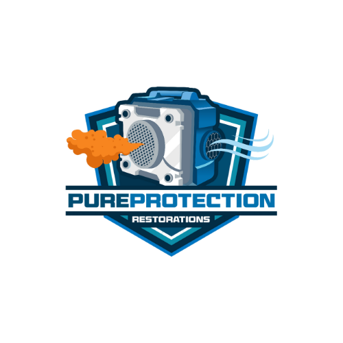 Pure Protection Restorations