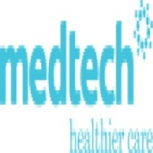 Medtech Global