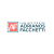 Law Offices of Adrianos Facchetti, Accident & Injury Lawyer