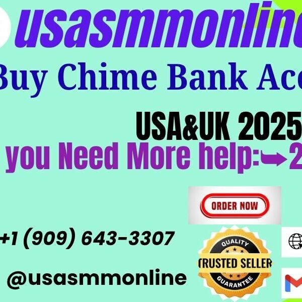 usasmmonline564