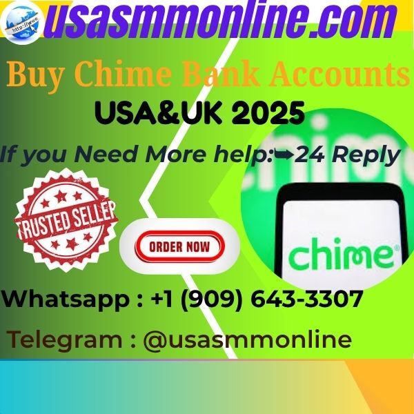 usasmmonline.com