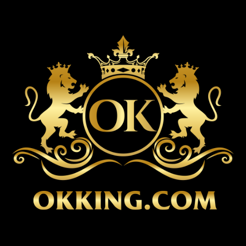 OKKING